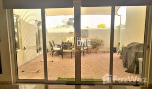 3 Bedrooms Villa for sale in , Ras Al-Khaimah Bermuda