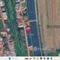  Земельный участок for sale in Thawi Watthana, Бангкок, Thawi Watthana, Тхащи Щаттхана
