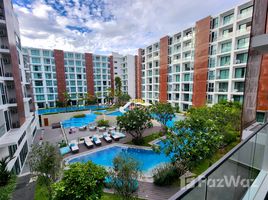 2 Bedroom Apartment for rent at The One Chiang Mai, San Sai Noi, San Sai, Chiang Mai