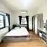 4 Bedroom House for rent at Baan Jai Kaew Arawan 28, Nong Hoi