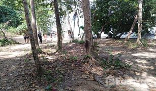 N/A Land for sale in Ratsada, Phuket 