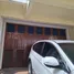 7 Habitación Casa en venta en Kembangan, Jakarta, Kembangan, Jakarta Barat