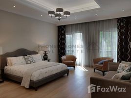 5 спален Вилла на продажу в District One Villas, District One, Mohammed Bin Rashid City (MBR)