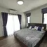 3 Bedroom Villa for rent at Chiang Mai (San Kamphaeng) by NHA, Ton Pao