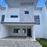 3 chambre Maison for sale in Cartago, La Union, Cartago