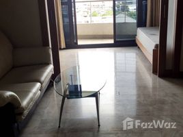 1 Bedroom Condo for sale at Supalai Place, Khlong Tan Nuea