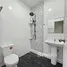 2 chambre Maison for sale in Phuket, Thep Krasattri, Thalang, Phuket