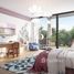 3 спален Таунхаус на продажу в The Magnolias, Yas Acres, Yas Island, Абу-Даби