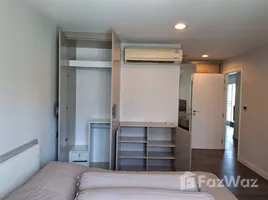 คอนโด 2 ห้องนอน ให้เช่า ในโครงการ เดอะ เครสท์ สุขุมวิท 49, คลองตันเหนือ