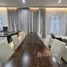 5 Bedroom House for rent at Baan Klang Krung Grande Vienna Rama 3, Bang Phongphang, Yan Nawa, Bangkok, Thailand