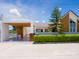 บ้านเดี่ยว 3 ห้องนอน ให้เช่า ในโครงการ เดอะ เจด พูลวิลล่า, ห้วยทรายเหนือ, ชะอำ, เพชรบุรี