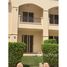 2 Bedrooms Apartment for sale in , Suez Red Carpet