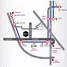 1 Bedroom Condo for sale at Modiz Ladprao 18, Chomphon