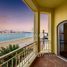 5 спален Дом на продажу в Garden Homes Frond E, Palm Jumeirah