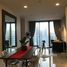 2 спален Квартира в аренду в HYDE Sukhumvit 11 by Ariva, Khlong Toei Nuea