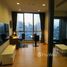 1 Bedroom Condo for sale at Hyde Sukhumvit 13, Khlong Toei Nuea
