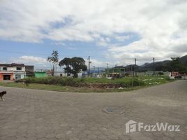  Terreno (Parcela) en venta en Indaiá, Pesquisar