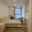 在Wyndham Soleil Da Nang租赁的开间 顶层公寓, Phuoc My, Son Tra, 峴港市