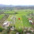  Land for sale in Thailand, Rong Wua Daeng, San Kamphaeng, Chiang Mai, Thailand