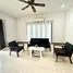 2 Bedroom House for rent in Pa Tan, Chiang Mai, Pa Tan, Mueang Chiang Mai
