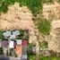  Terreno (Parcela) en venta en Pa Khlok, Phuket, Pa Khlok, Thalang, Phuket, Tailandia