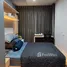 1 Bedroom Condo for sale at Oka Haus, Khlong Tan, Khlong Toei