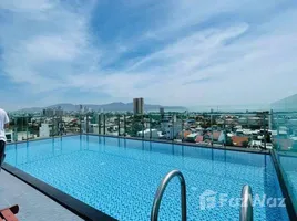 2 Habitación Villa en alquiler en Khue My, Da Nang, Khue My, Ngu Hanh Son, Da Nang, Vietnam