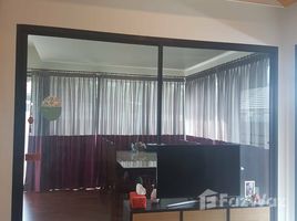 3 спален Дом на продажу в The Maple Pattaya, Huai Yai