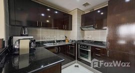 Available Units at Anantara Residences - North