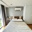 Resorta Yen-Akat で売却中 1 ベッドルーム マンション, チョン・ノンシ, ヤンナワ, バンコク