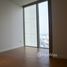 4 Bedroom Condo for sale at Magnolias Waterfront Residences, Khlong Ton Sai