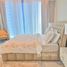 1 Habitación Apartamento en venta en SLS Dubai Hotel & Residences, Business Bay