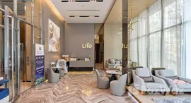 ยูนิตที่เหลืออยู่ในโครงการ ไลฟ์ สุขุมวิท 48