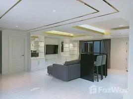 2 chambre Condominium à louer à , Khlong Tan Nuea, Watthana, Bangkok, Thaïlande