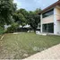 3 Habitación Casa en venta en Chateau Dale Residence, Nong Prue