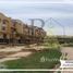 3 Bedroom Apartment for sale at Al Joman, 7th District