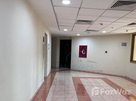 1 спален Квартира на продажу в S12, Indigo Towers, International City