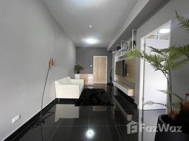 1 Habitación Departamento en venta en Supalai Monte at Viang, Wat Ket