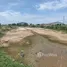  Land for sale in Bang Phriang, Samut Prakan, Bang Phriang, Bang Bo, Samut Prakan