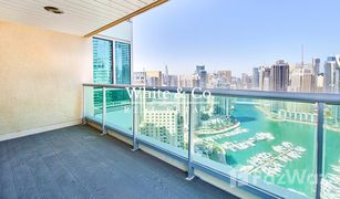 3 Habitaciones Apartamento en venta en Emaar 6 Towers, Dubái Murjan Tower