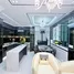3 Habitación Casa en alquiler en Hoa Minh, Da Nang, Hoa Minh, Lien Chieu, Da Nang, Vietnam