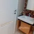 2 Bedroom Apartment for rent at S9 By Sanguan Sap, Thung Wat Don