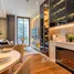 1 Bedroom Condo for sale at Muniq Langsuan, Lumphini, Pathum Wan