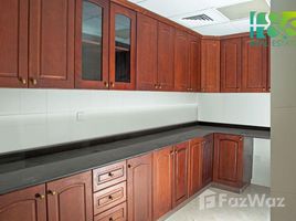 4 спален Квартира на продажу в Royal Breeze 4, Royal Breeze, Al Hamra Village, Ras Al-Khaimah