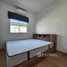 3 Schlafzimmer Reihenhaus zu vermieten im Pruksa Ville Ratsada-Kohkeaw, Ko Kaeo, Phuket Town, Phuket, Thailand