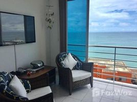 2 Schlafzimmer Appartement zu vermieten im Wow! PRICE DROP TO 730! Oceanfront Apartment WITH POOL, Salinas, Salinas