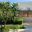 3 chambre Villa à vendre à Sharjah Sustainable City., Al Raqaib 2, Al Raqaib, Ajman