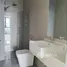 1 Habitación Ático en alquiler en Bukit Residence @ Taman Bukit, Mukim 15, Central Seberang Perai