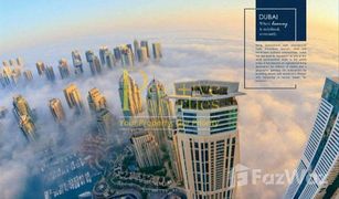 2 Habitaciones Apartamento en venta en Loft Cluster, Dubái Orra The Embankment