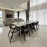 3 Bedroom Villa for rent at Horizon By Patta, Nong Pla Lai